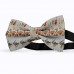 Papion personalizat, model instrumente muzicale